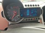 2014 Chevrolet Sonic Ltz продається в Lebanon, TN - Hail