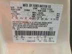 2008 Ford Escape Xlt продається в Milwaukee, WI - Rear End