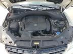 2013 Mercedes-Benz Ml 350 4Matic for Sale in Lebanon, TN - Rear End
