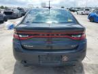 2013 Dodge Dart Sxt for Sale in New Orleans, LA - Water/Flood