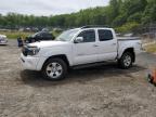 2006 Toyota Tacoma Double Cab for Sale in Baltimore, MD - Front End