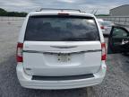 2016 Chrysler Town & Country Touring იყიდება Gastonia-ში, NC - Hail