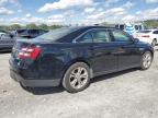 2016 Ford Taurus Sel for Sale in Cahokia Heights, IL - Top/Roof
