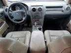 Wichita, KS에서 판매 중인 2008 Ford Taurus X Limited - Side