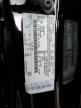 2017 Ford Focus Se for Sale in Lansing, MI - Minor Dent/Scratches