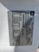 2008 Chevrolet Silverado C2500 Heavy Duty na sprzedaż w Spartanburg, SC - Front End