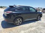 Gainesville, GA에서 판매 중인 2015 Lexus Rx 350 - Front End