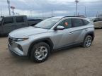 2024 Hyundai Tucson Sel იყიდება Greenwood-ში, NE - Rear End