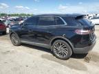 2019 Lincoln Nautilus Reserve for Sale in Bridgeton, MO - Side