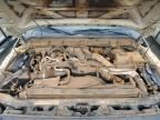2015 FORD F350 SUPER DUTY   for sale at Copart LA - SHREVEPORT