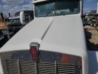 2008 Kenworth W900 Ready Mix Truck за продажба в Kansas City, KS - Side