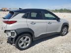 2023 Hyundai Kona Sel იყიდება Columbus-ში, OH - Rear End