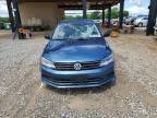 2015 Volkswagen Jetta Base for Sale in Tanner, AL - All Over