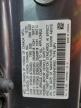 2021 Honda Cr-V Ex for Sale in Des Moines, IA - Front End