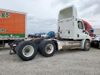 2014 Freightliner Cascadia 113 Semi Truck for Sale in Wilmer, TX - Front End