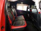 2018 Ford F150 Supercrew zu verkaufen in Ham Lake, MN - Front End