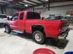 Chambersburg, PA에서 판매 중인 2004 Ford F250 Super Duty - Front End