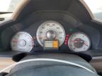 2011 Honda Pilot Ex for Sale in Anderson, CA - Front End