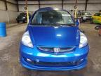 2008 Honda Fit Sport for Sale in Pennsburg, PA - Side
