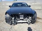 2023 Mercedes-Benz C 43 Amg for Sale in San Diego, CA - Front End