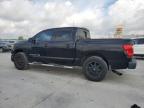 2017 Nissan Titan S продається в New Orleans, LA - Front End