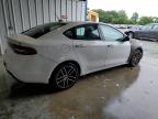 2015 Dodge Dart Sxt zu verkaufen in Mebane, NC - Mechanical