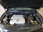 2010 Toyota Camry Se for Sale in Milwaukee, WI - Front End