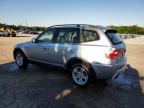 2006 Bmw X3 3.0I zu verkaufen in Memphis, TN - Minor Dent/Scratches