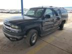 2003 Chevrolet Suburban C2500 for Sale in Phoenix, AZ - Side