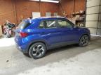 2022 Hyundai Venue Sel zu verkaufen in Ebensburg, PA - Front End