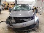 2021 Ford Escape Titanium იყიდება Casper-ში, WY - Front End