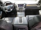 2016 Gmc Yukon Denali en Venta en Elgin, IL - Rear End