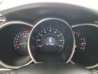 2014 Kia Optima Lx for Sale in Augusta, GA - Front End