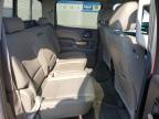2014 Chevrolet Silverado K1500 Ltz na sprzedaż w Greenwood, NE - Rear End