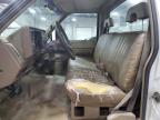1994 Chevrolet Gmt-400 C3500 for Sale in Ham Lake, MN - Rear End