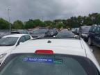 2014 VAUXHALL ADAM GLAM for sale at Copart WOLVERHAMPTON