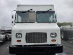 2021 Ford Econoline E450 Super Duty Commercial Stripped Chassis للبيع في Assonet، MA - Water/Flood