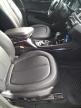 2016 Bmw X1 Xdrive28I for Sale in Albany, NY - Minor Dent/Scratches