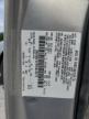 2009 Mercury Grand Marquis Ls for Sale in York Haven, PA - Rear End