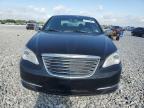 2012 Chrysler 200 Limited for Sale in Arcadia, FL - Mechanical
