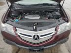 2009 Acura Mdx Technology zu verkaufen in Littleton, CO - Rear End