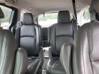 2018 Honda Odyssey Exl na sprzedaż w Eight Mile, AL - Side