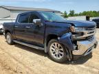 2020 Chevrolet Silverado K1500 Ltz for Sale in Chatham, VA - Front End