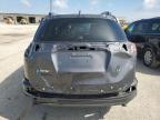 2016 Toyota Rav4 Le   for Sale in Indianapolis, IN - Rear End