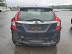 2017 Honda Fit Ex للبيع في Glassboro، NJ - Rear End