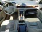 Arlington, WA에서 판매 중인 2008 Volvo Xc70  - Front End