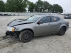 2013 Dodge Avenger Se   for Sale in Loganville, GA - All Over