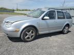 2005 Volkswagen Jetta Gls en Venta en Ottawa, ON - Minor Dent/Scratches