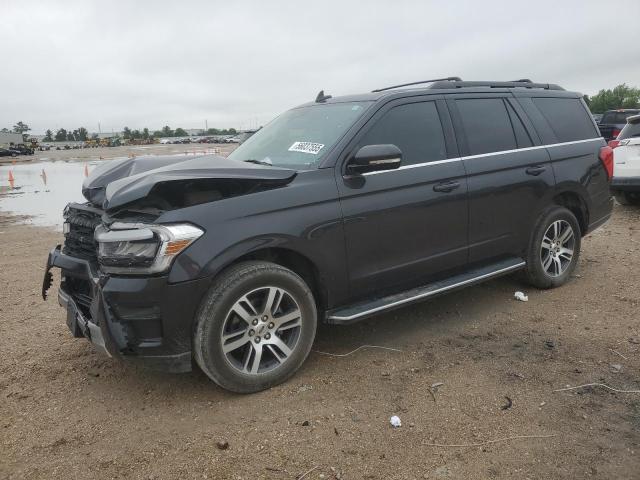 FORD EXPEDITION – zdjęcie z aukcji, lot #56037555