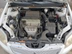 2012 Mitsubishi Galant Es продається в Harleyville, SC - Side